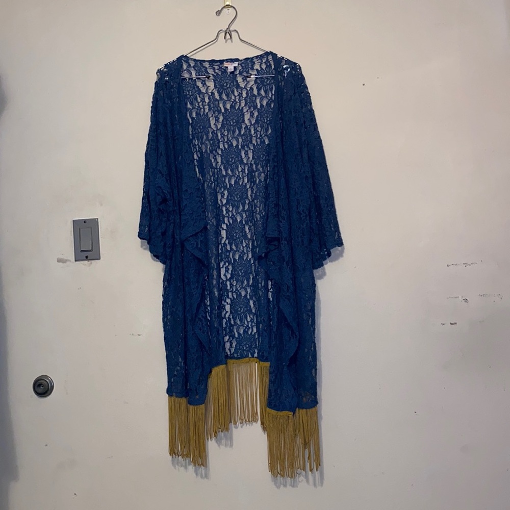 LulaRue
